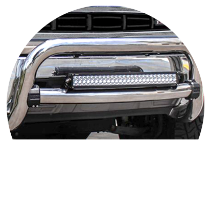 Truck-Accessories