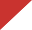 quotearrow